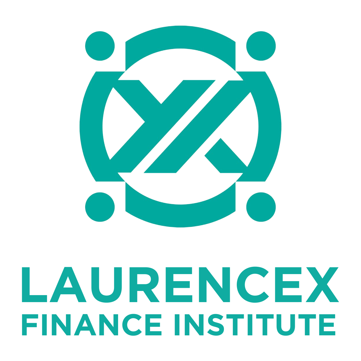 LaurenceX Finance Institute Overview