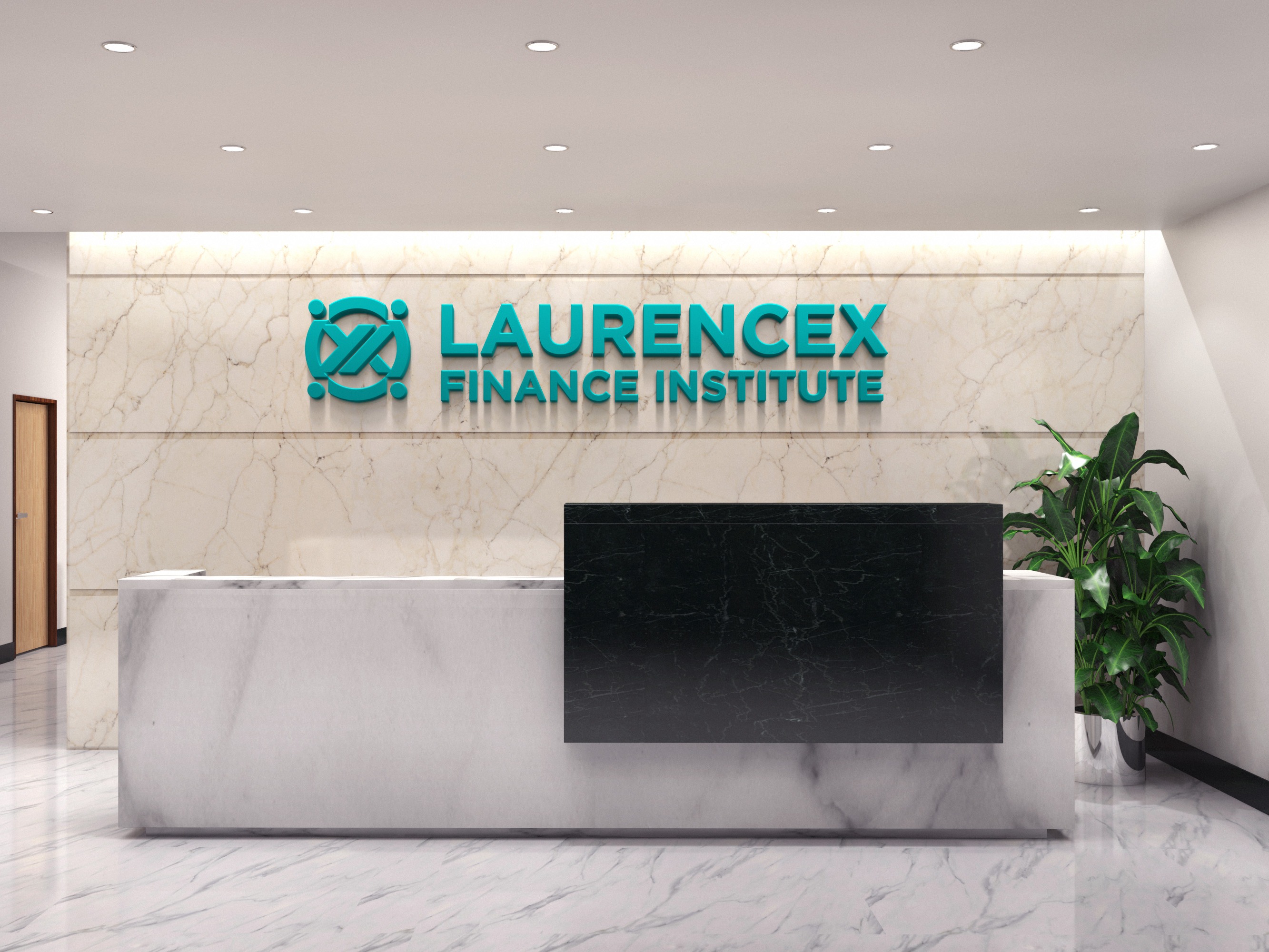Comprehensive Intelligent Transformation: LaurenceX Mind, Evolving from Quantitative Trading to Artificial Intelligence